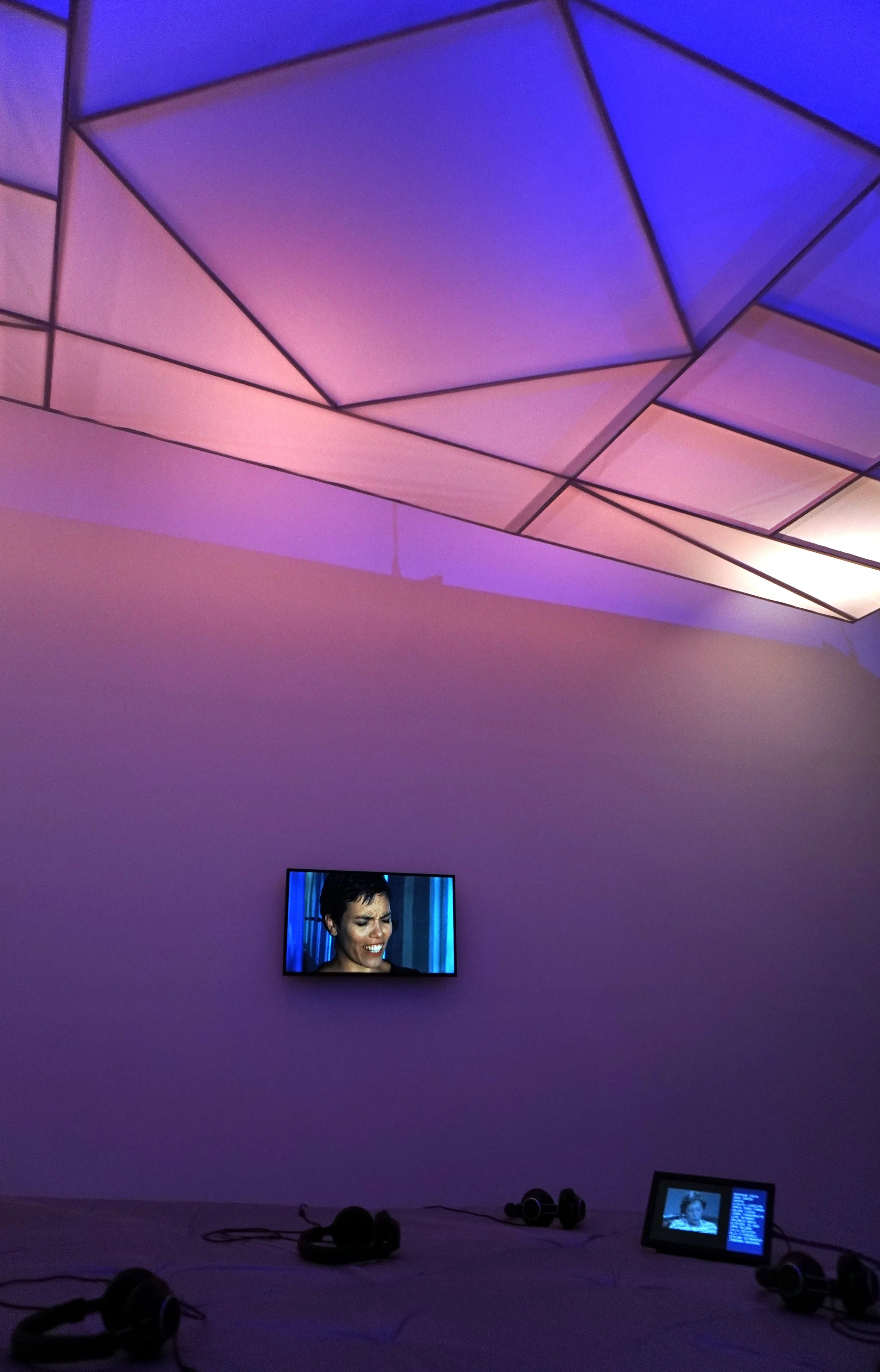 Eye Dust 3_Goda Palekaite.jpg