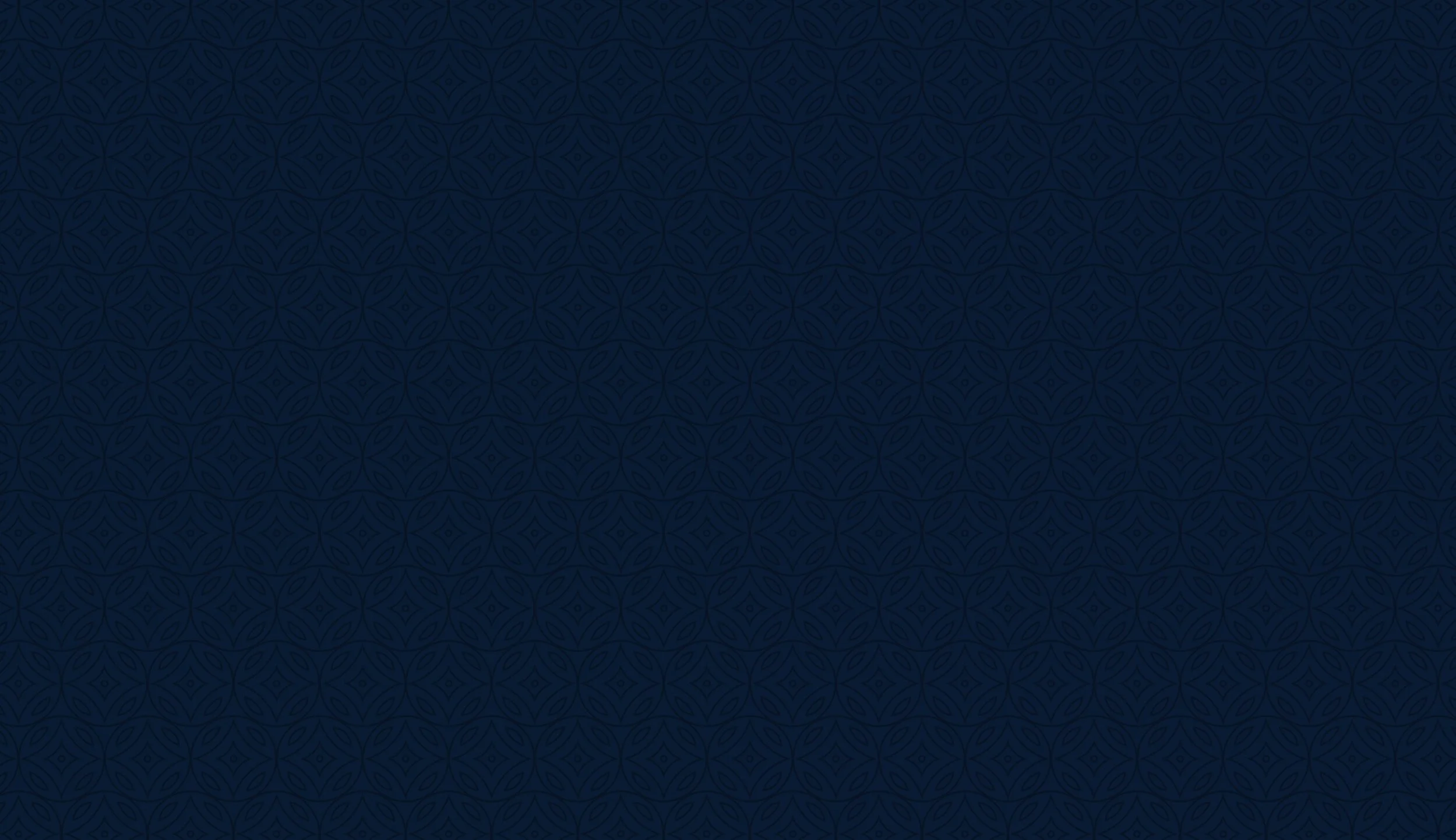 hero_pattern.jpg