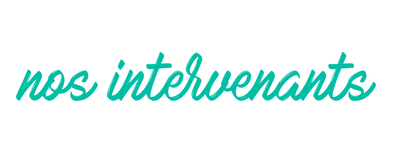 Nos intervenants.png