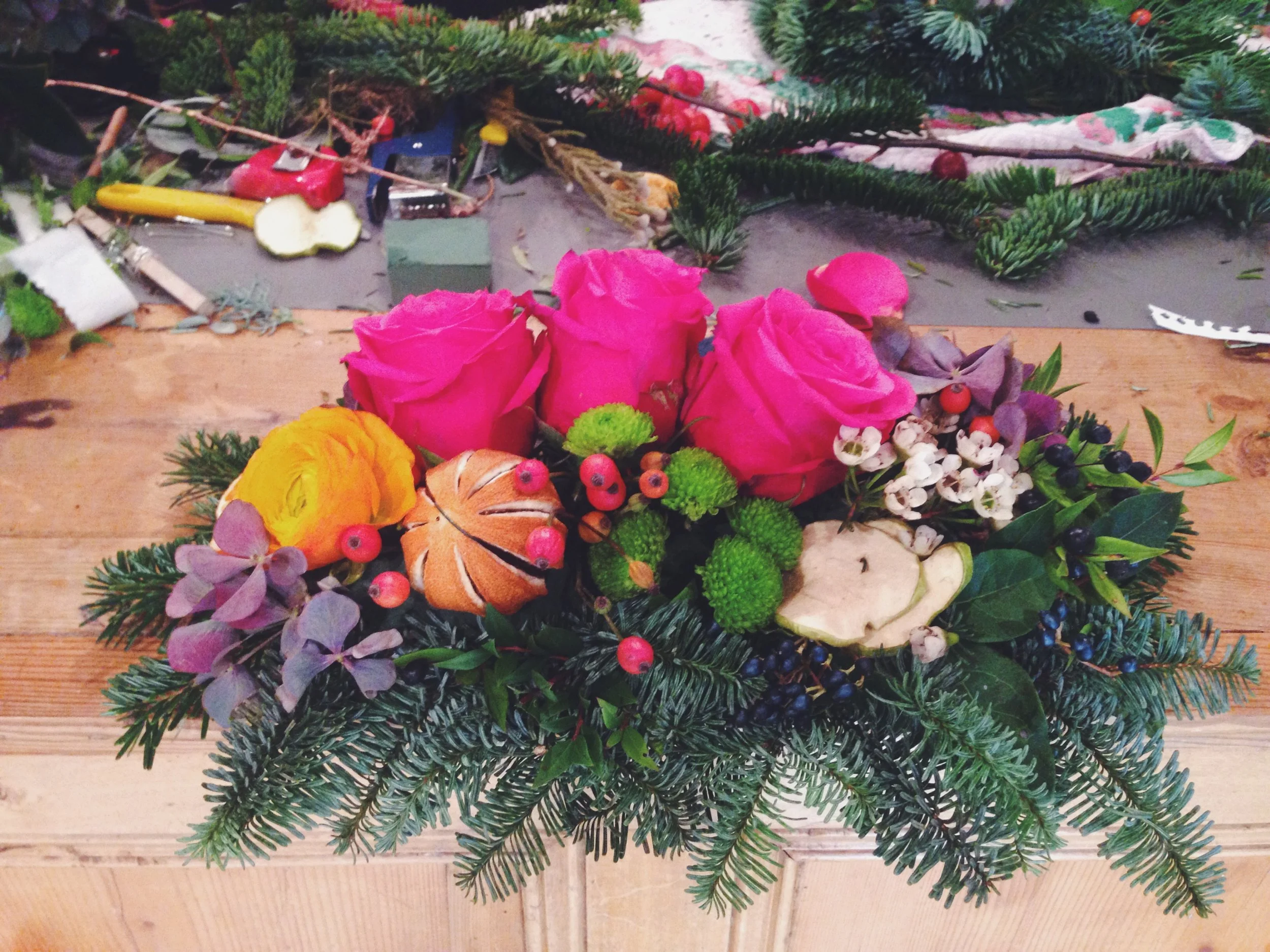 2013-12-10-12.40.53-1.jpg
