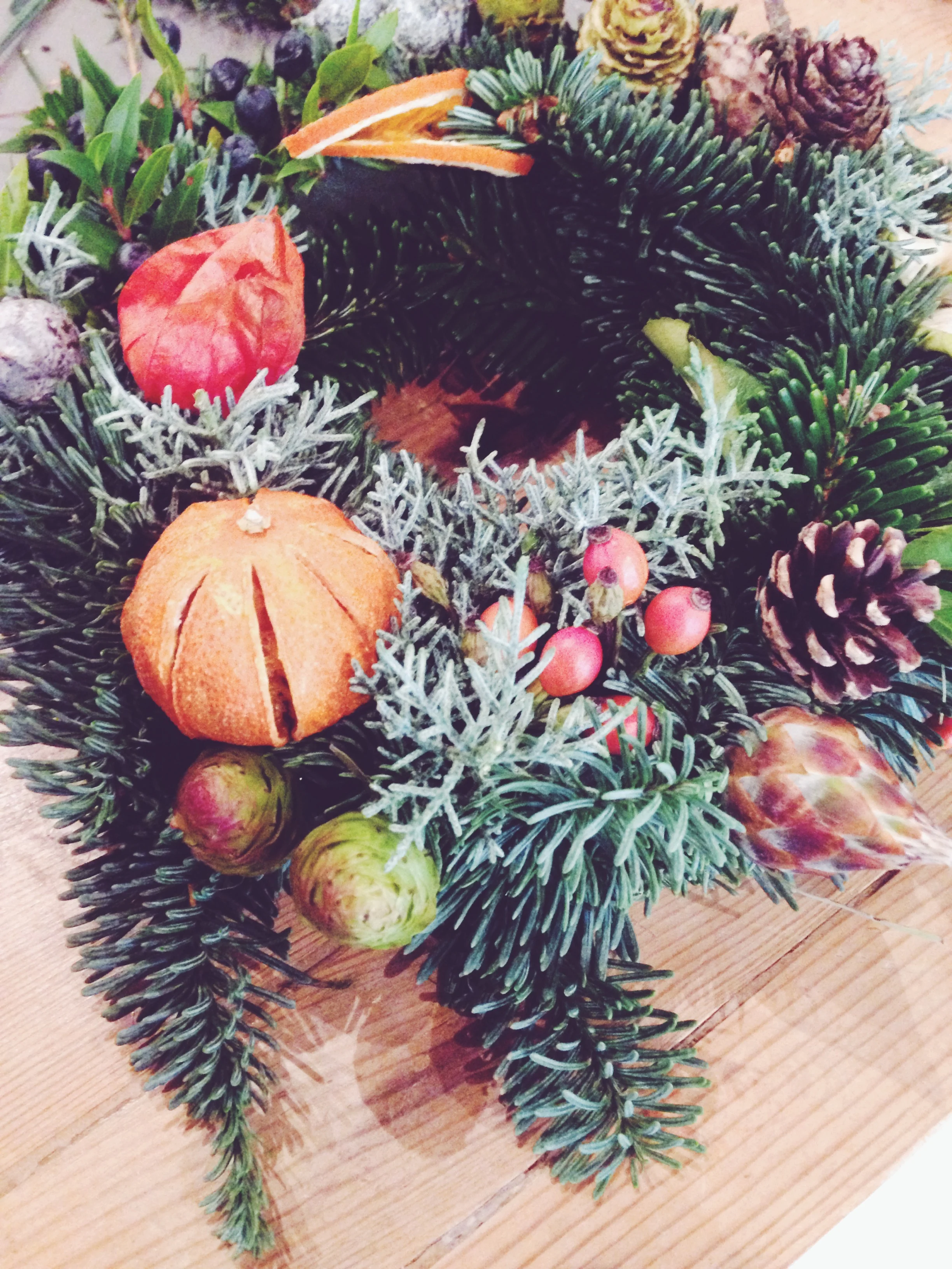 2013-12-10-12.42.23-1.jpg