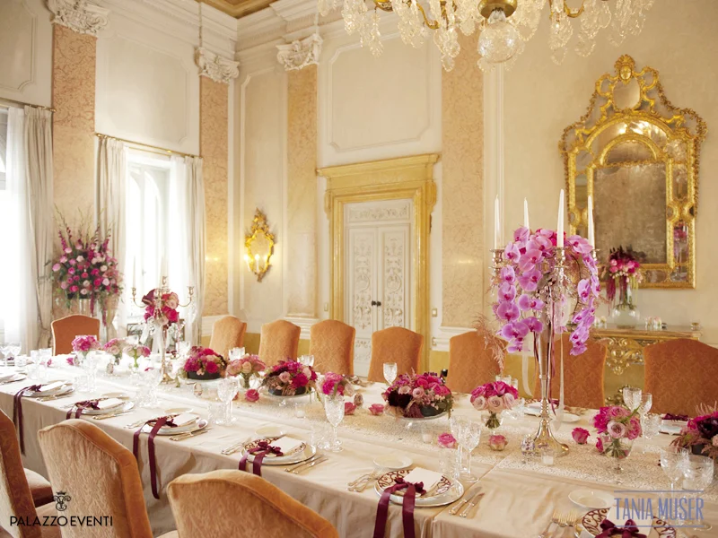 TaniaMuser_Matrimonio_VilladAcquarone_Interni_3.jpg
