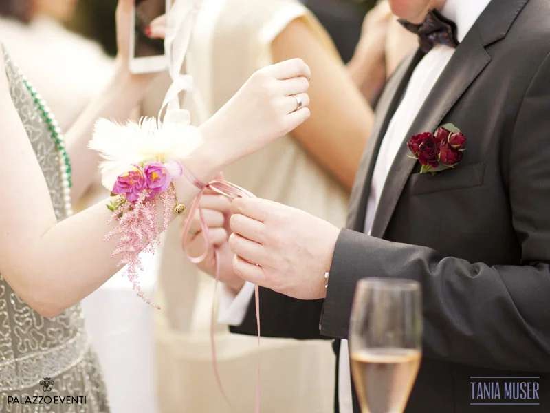 TaniaMuser_Matrimonio_VilladAcquarone_Dettagli_6.jpg