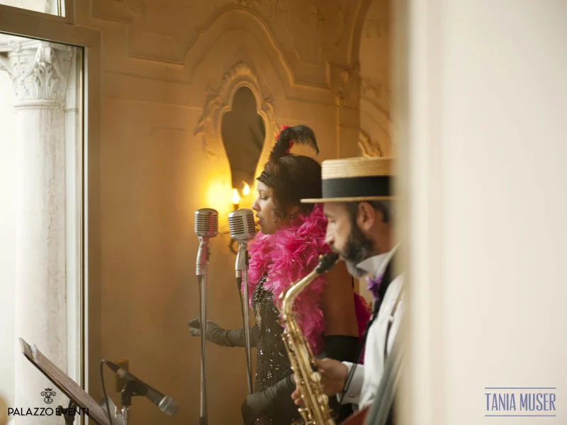 TaniaMuser_Matrimonio_VilladAcquarone_Dettagli_7.jpg