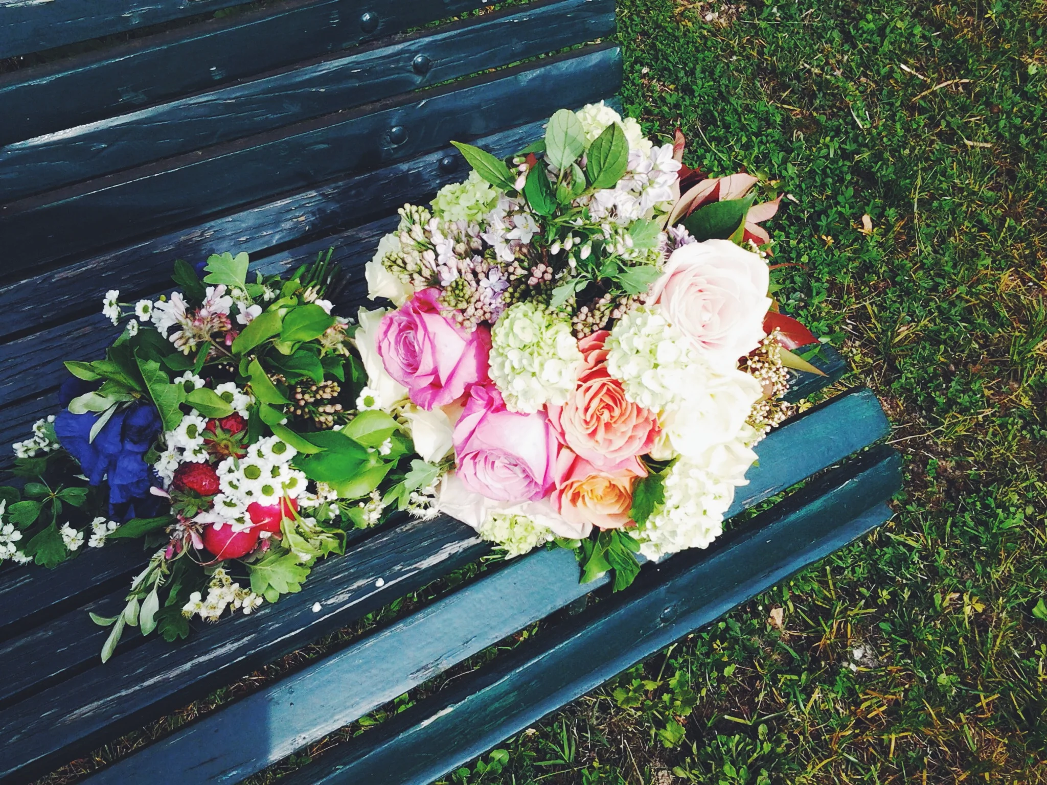 foto-2.jpg