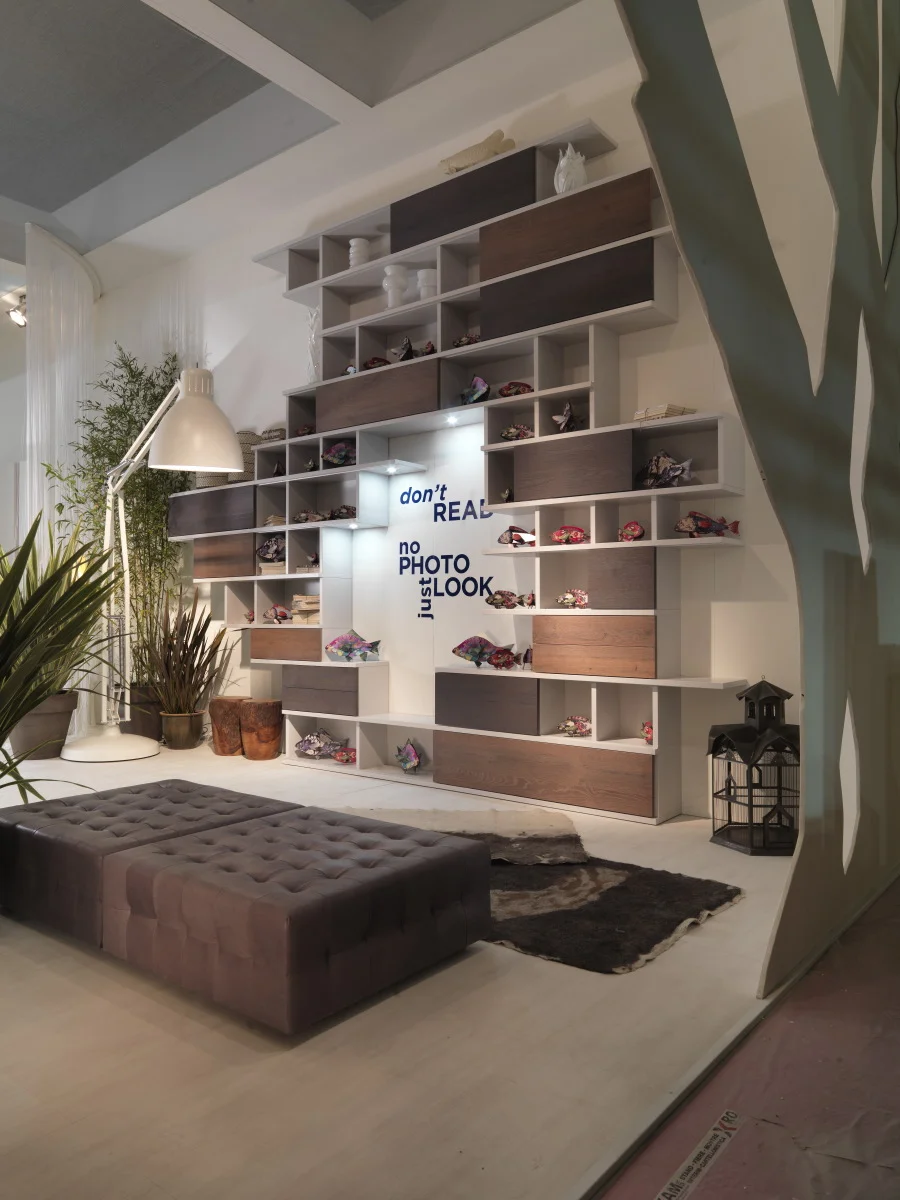 Mazzali-Milano-2014_8410818.jpg