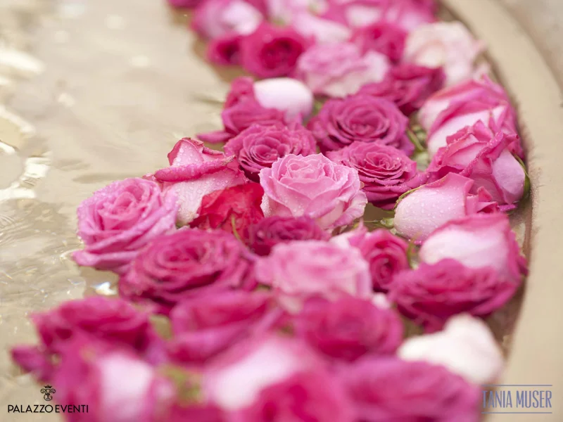 TaniaMuser_Matrimonio_VilladAcquarone_Dettagli_2.jpg