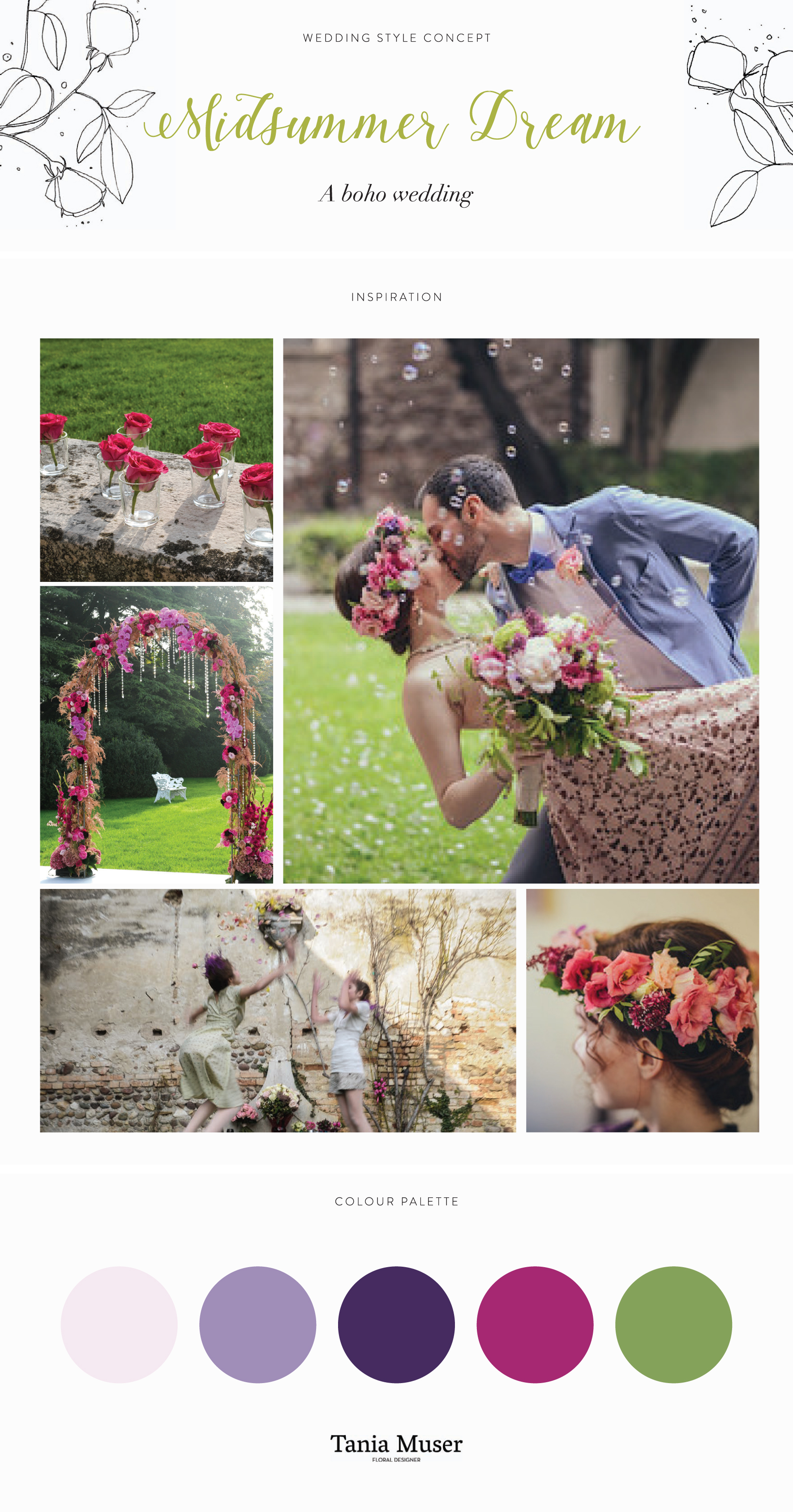 tania muser moodboards-5.jpg