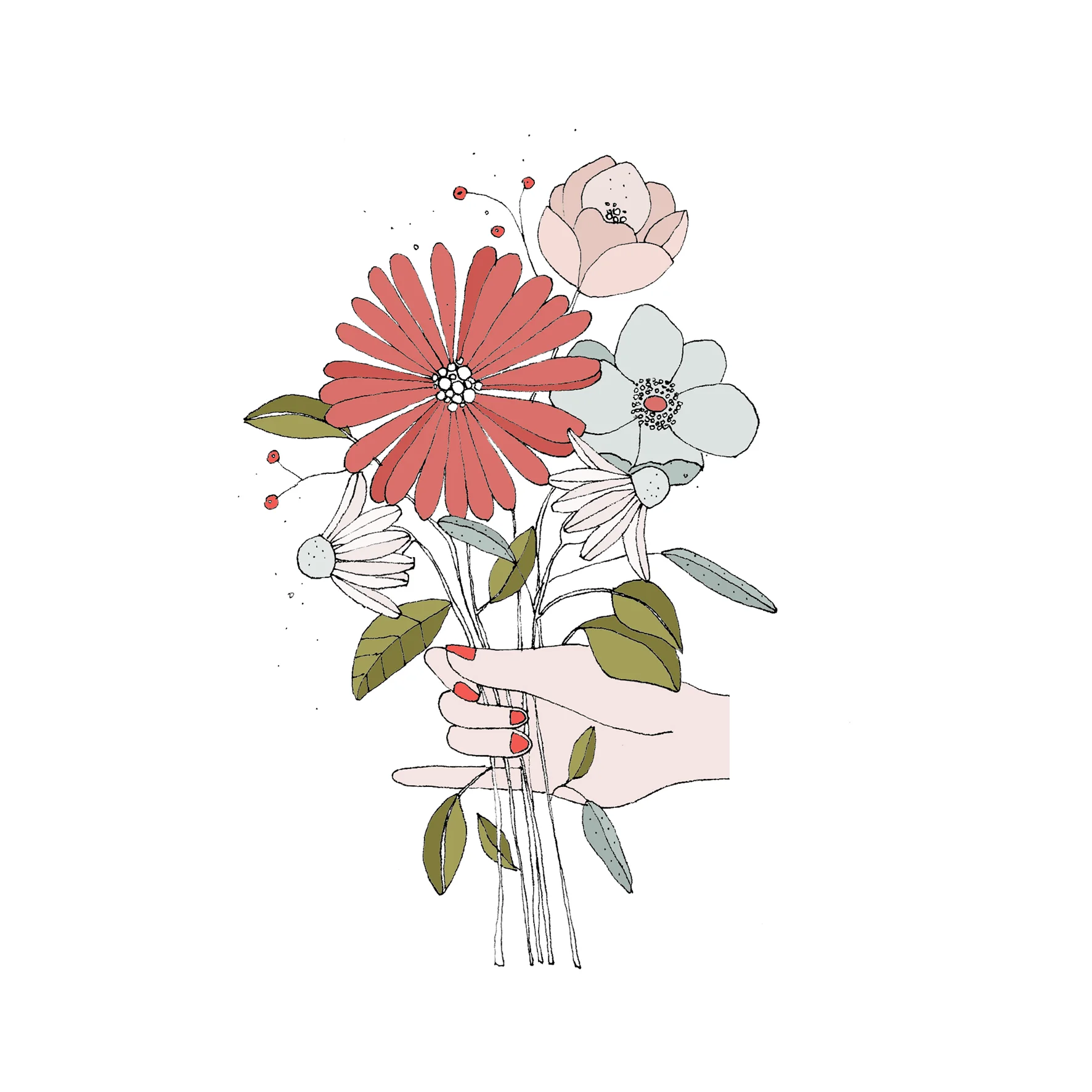 flowers.jpg