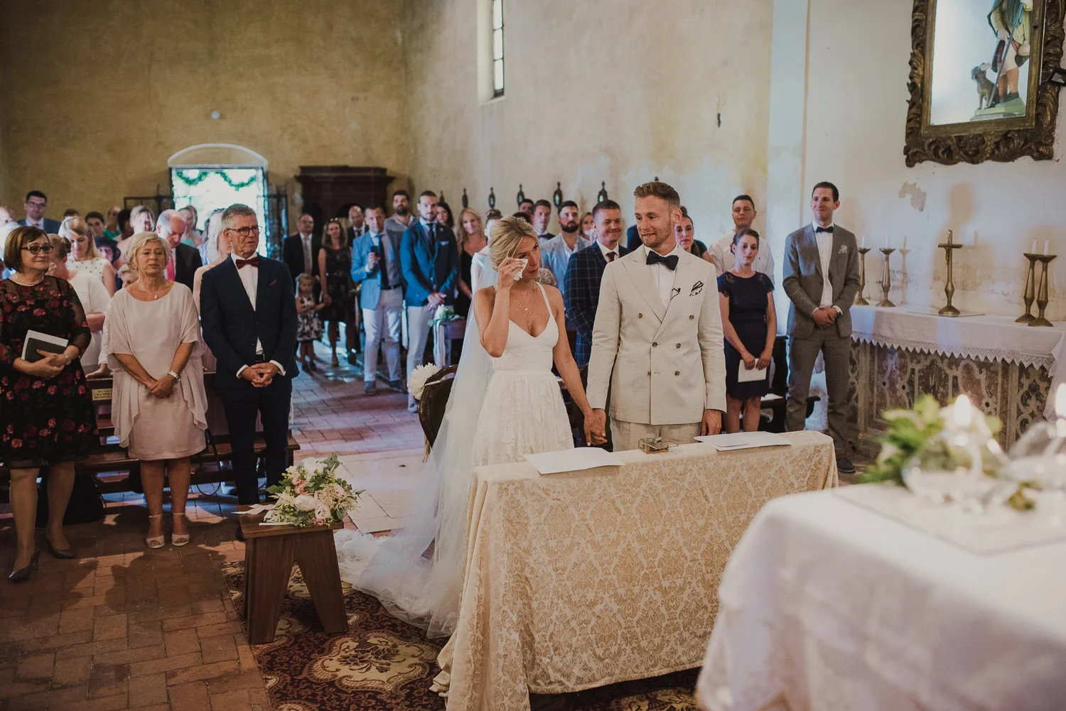 wedding-photographer-italy-verona-30.jpg