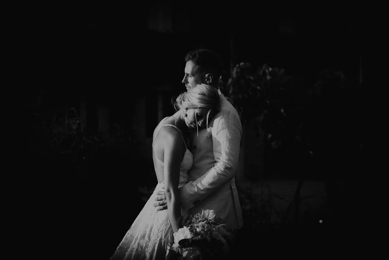 wedding-photographer-italy-verona-52.jpg