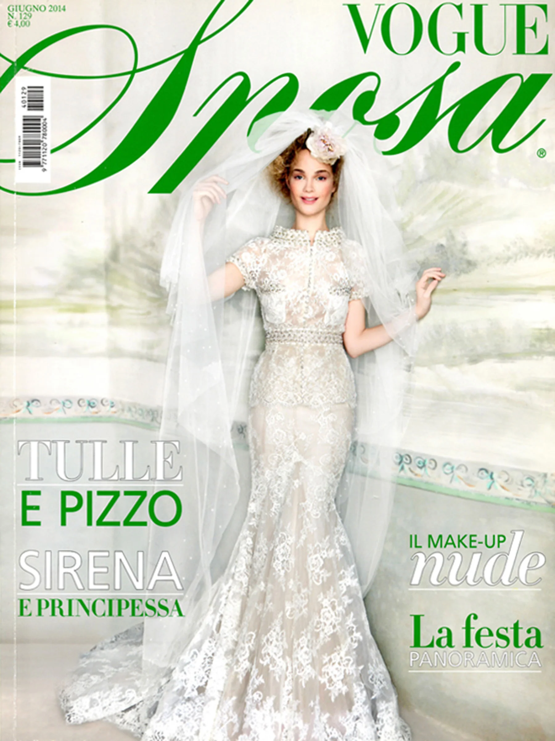 Vogue+Sposa+2+low.jpg