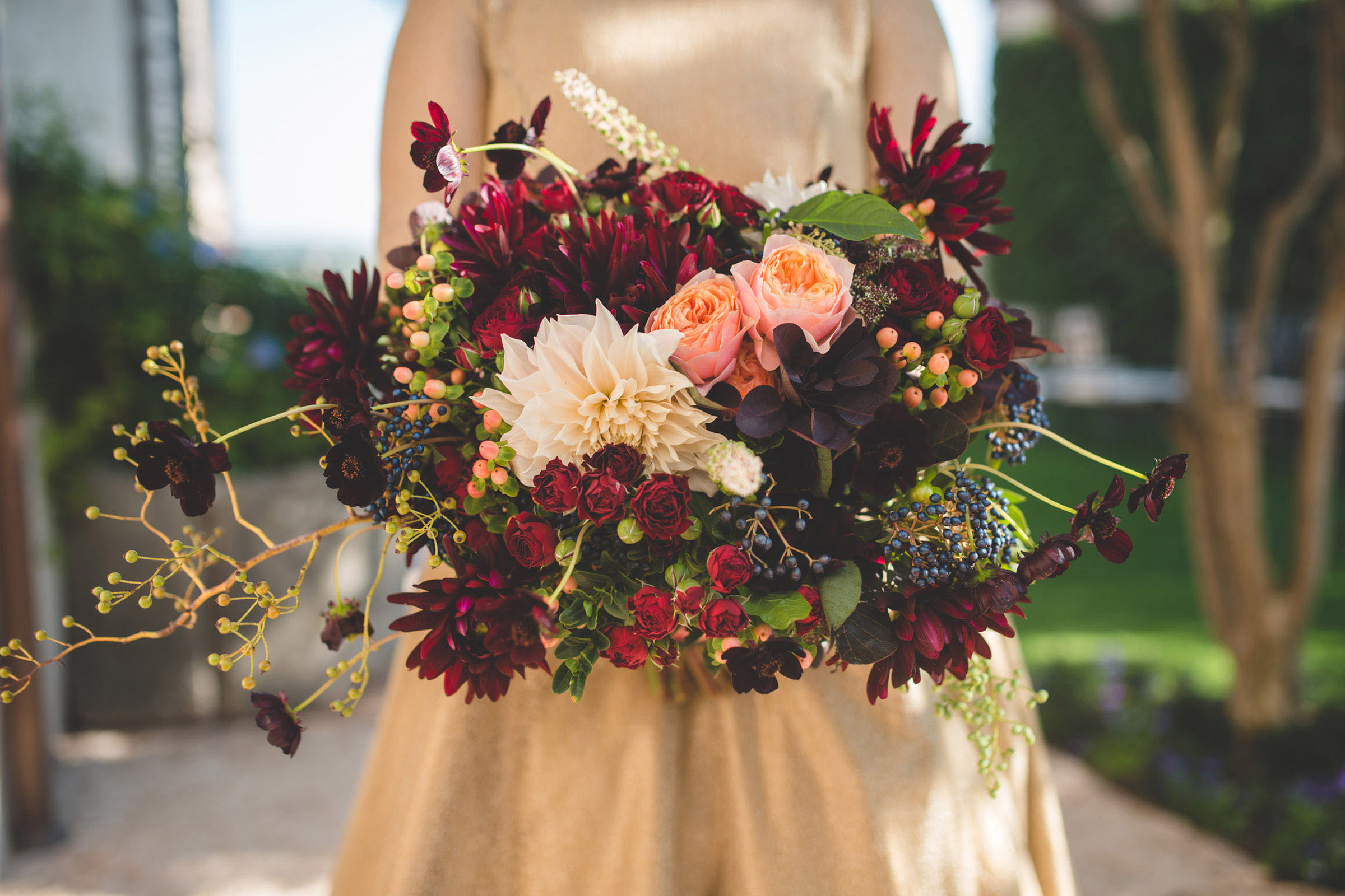 taniamuser-floral-designer-matrimonio-Verona-Italia-bouquet-da-sposa-allestimenti-floreali-flower-designer-centrotavola-floreali-decorazioni-floreali-chiesa (Copy)