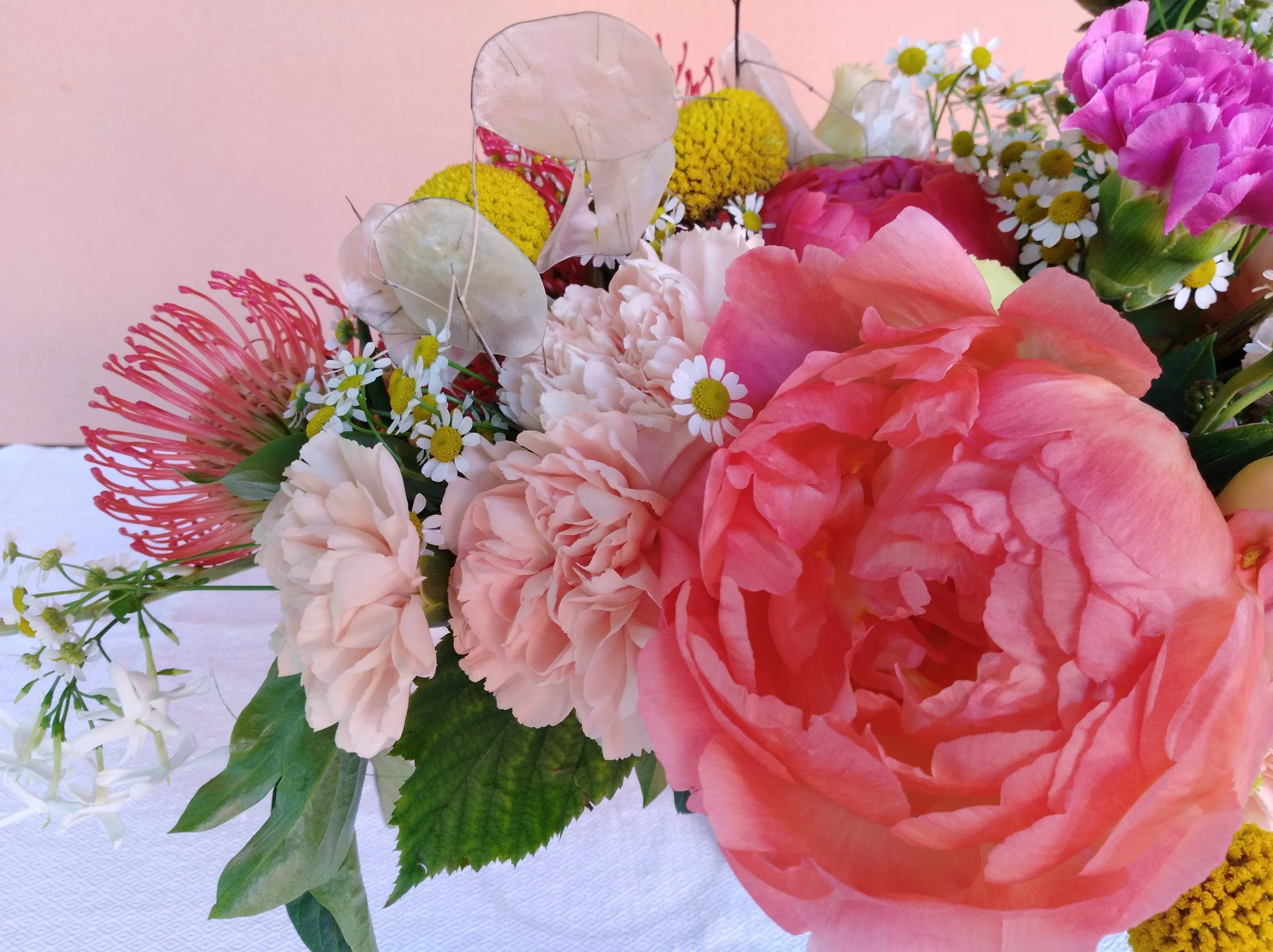 fiori+matrimonio+verona+allestimenti+floreali.jpeg