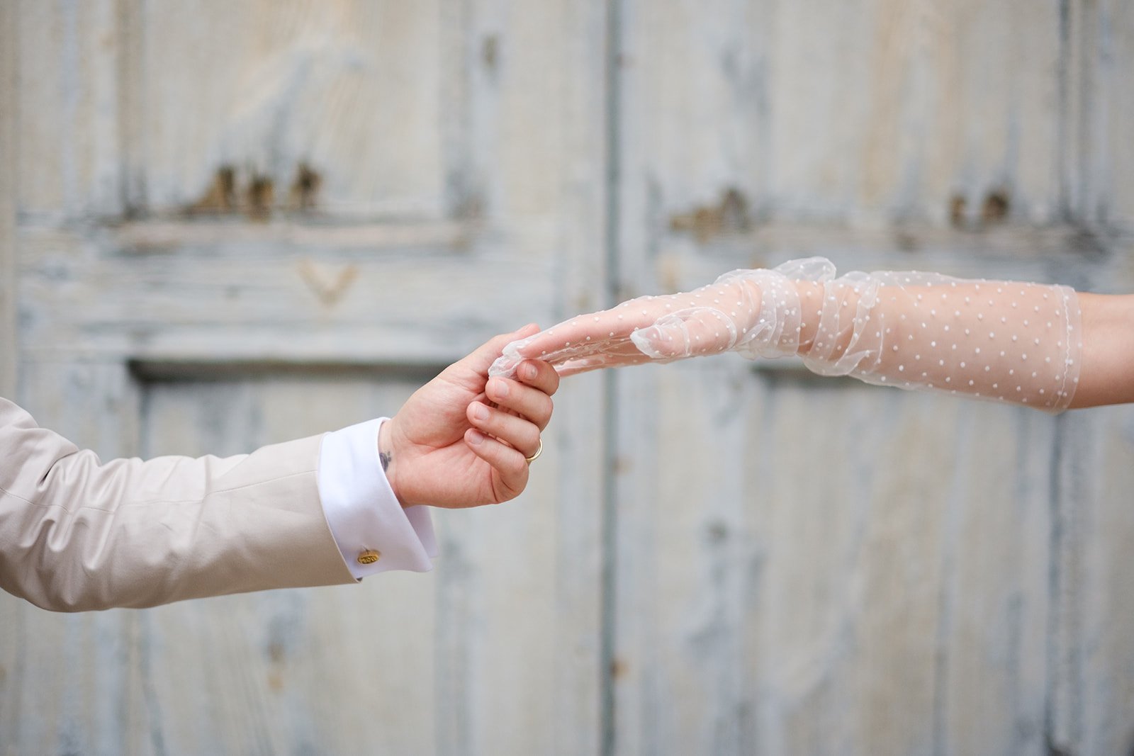 Tania Muser wedding floral events italy verona