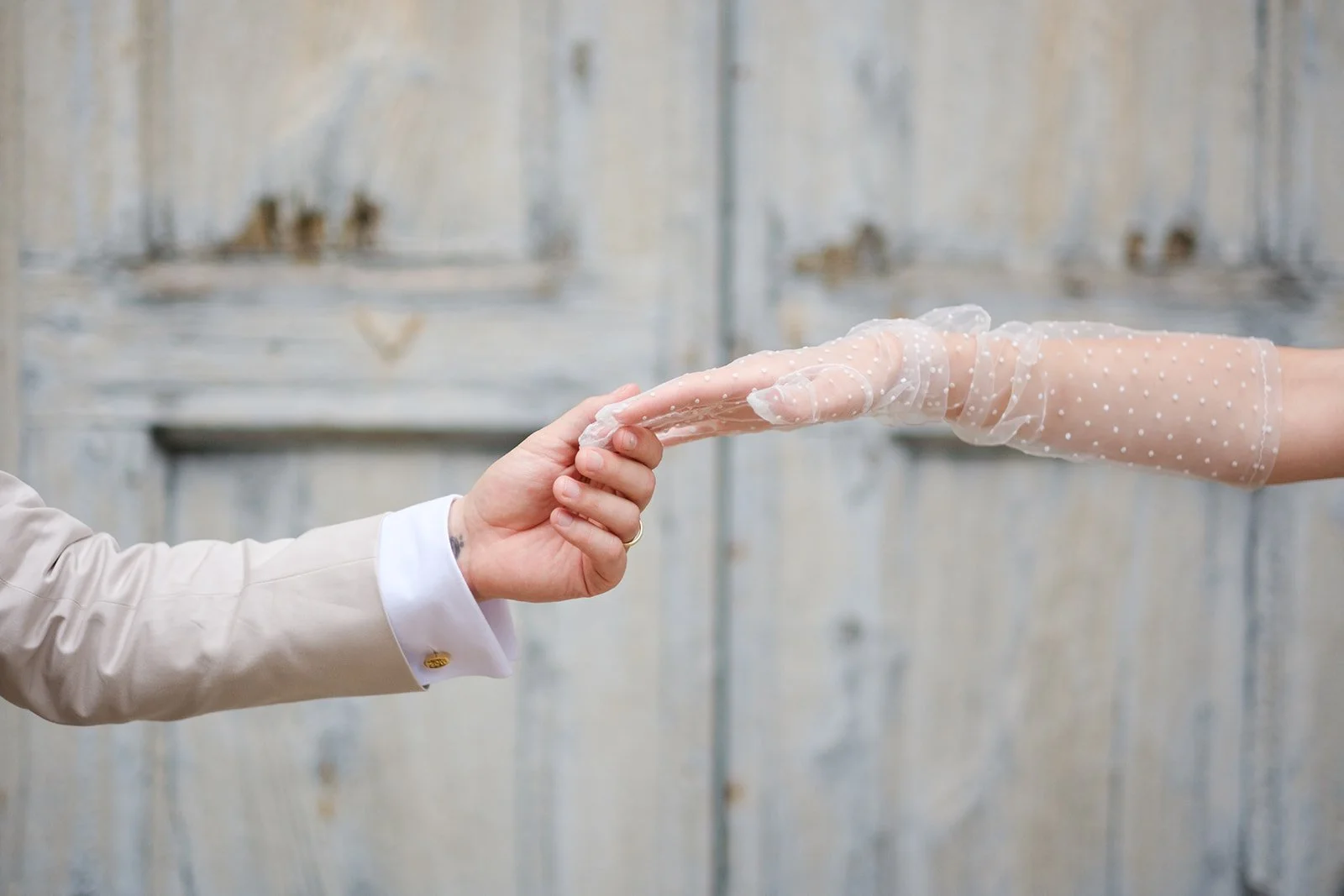 tania muser matrimoni fiorista verona