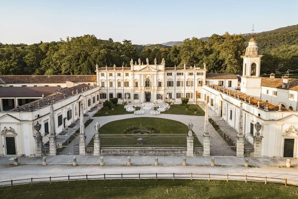 tania muser wedding floral designerlocation valpolicella