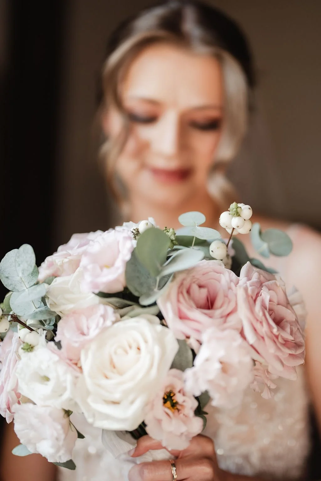 tania muser flower designer primapiano sposa bouquet sposa