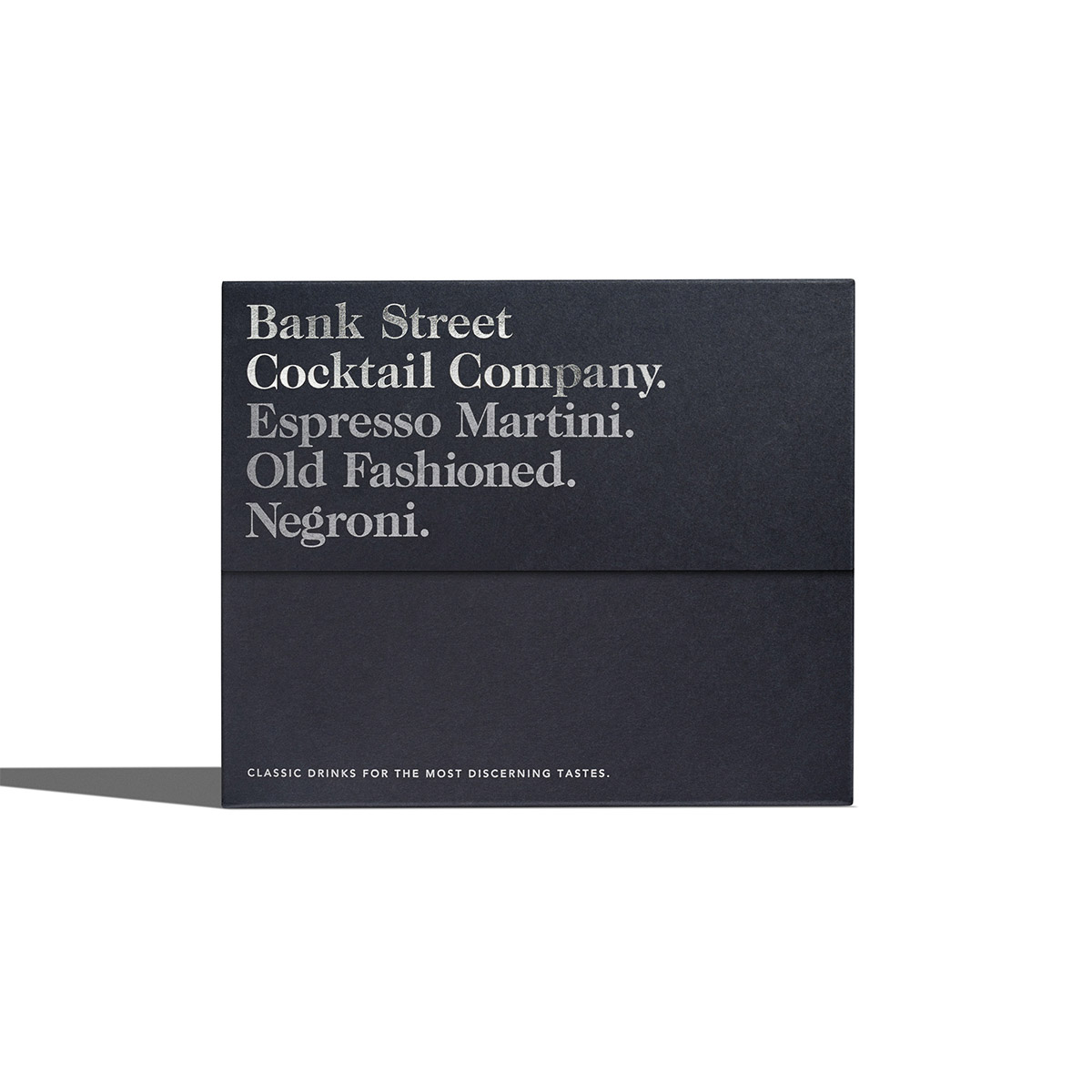 bank-street-cocktail-company-gift-set-1.jpg