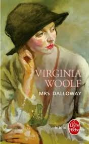 Mrs Dalloway Victoria K Walker Mrs Dalloway Victoria K Walker