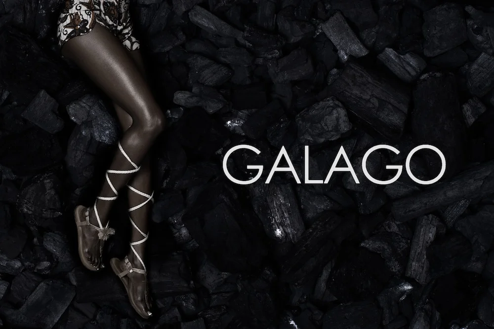 GALAGO 1.jpg