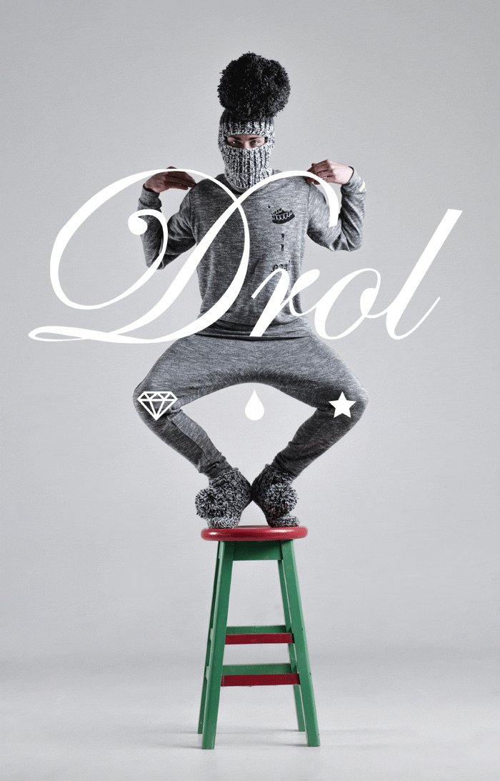 DROL1.gif