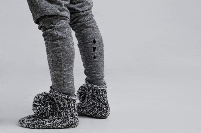 DROL5.gif