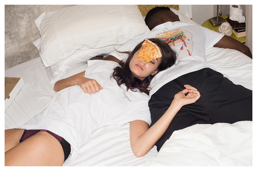 HUNGOVER-4.jpg