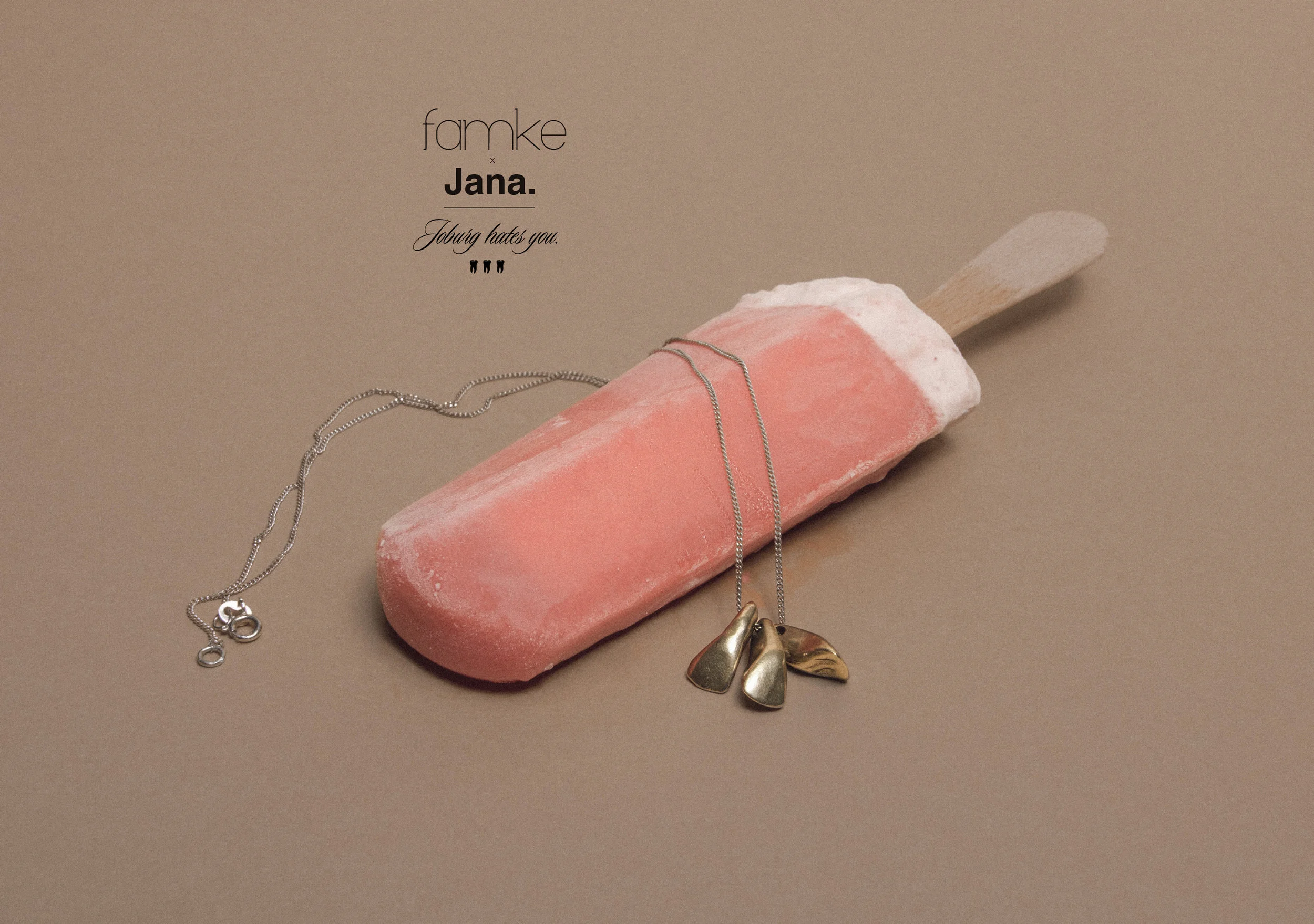 famke3a.jpg