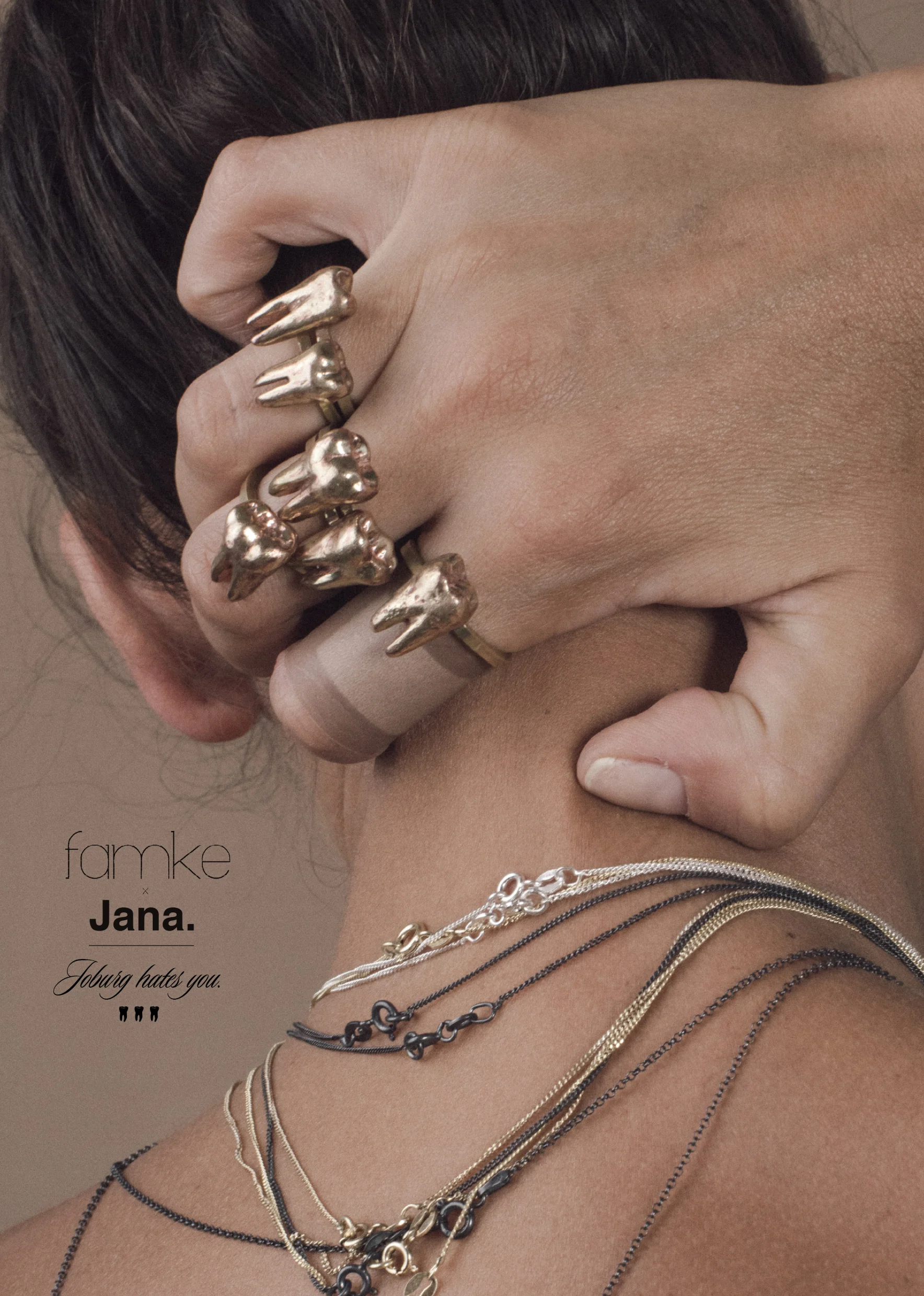 famke8.jpg
