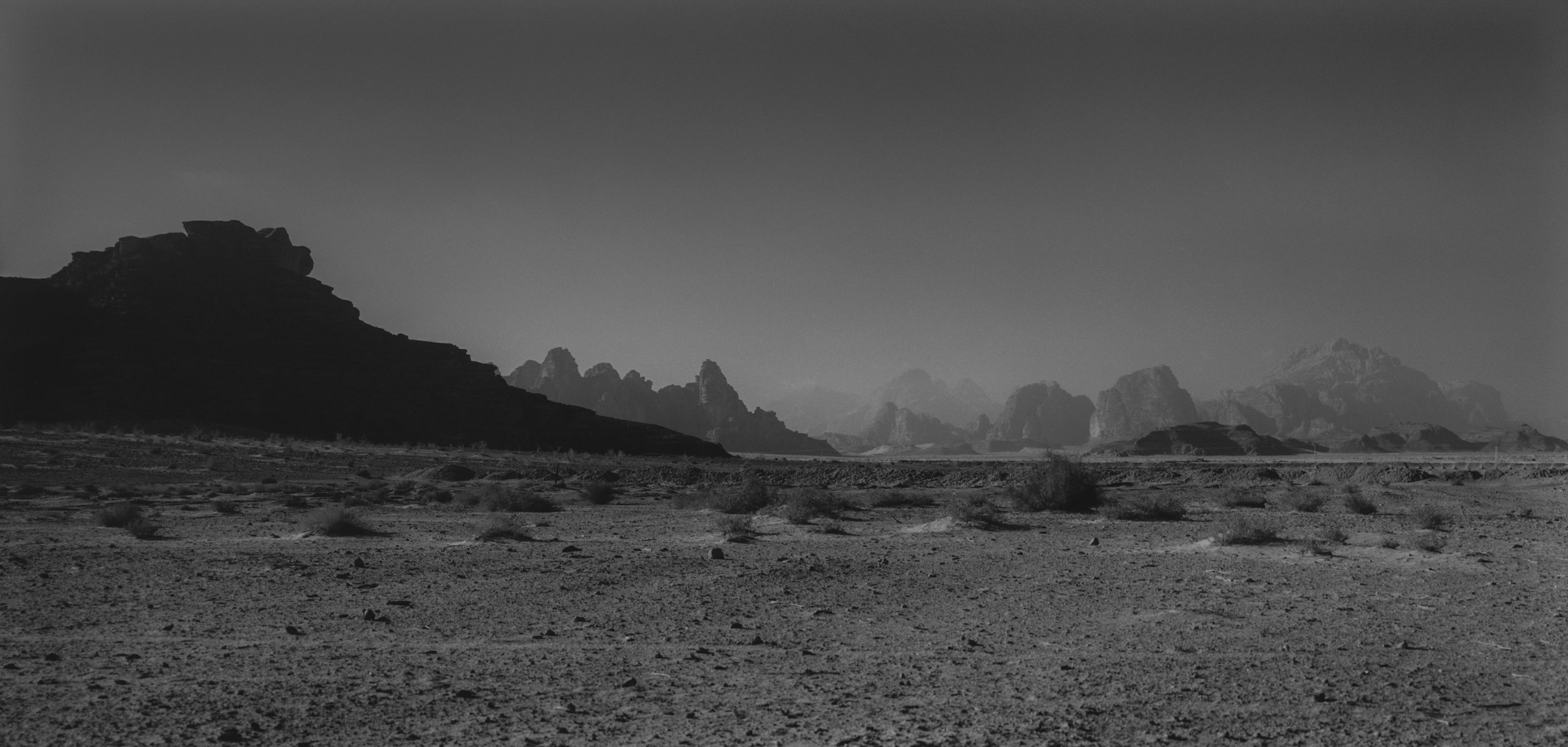 107.desert scene.RGB_.jpg