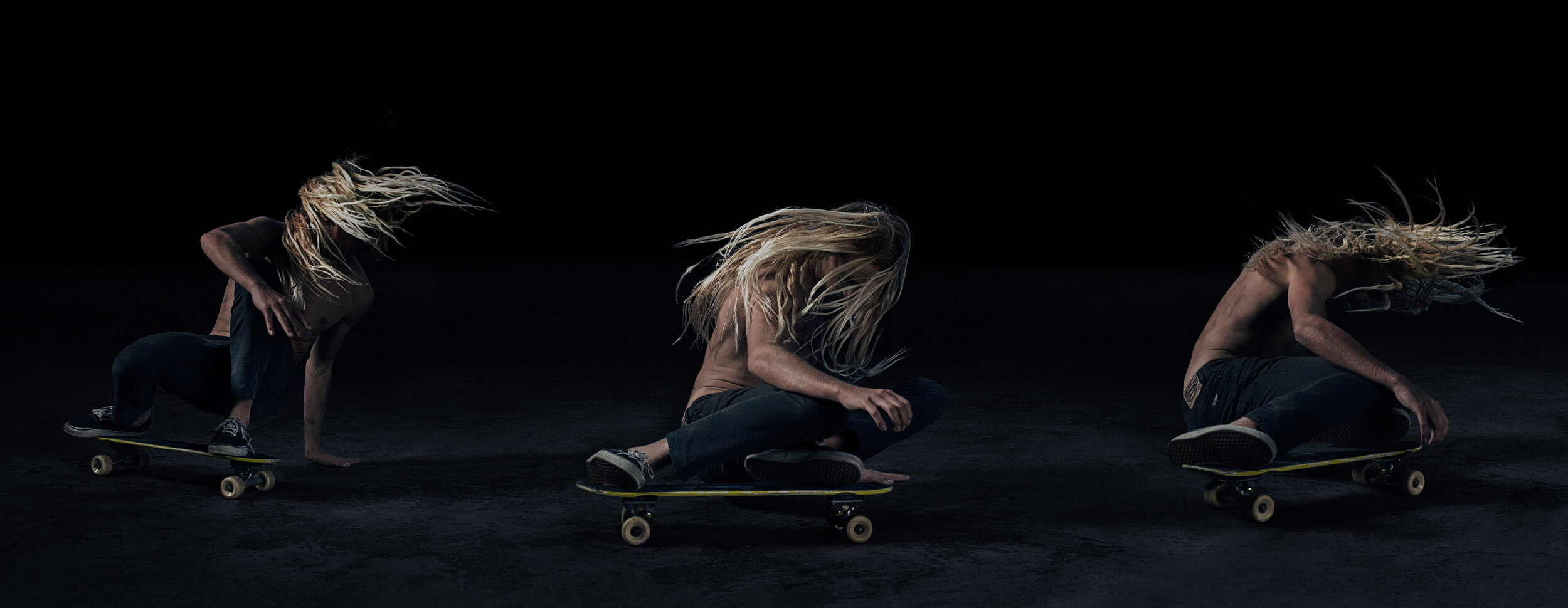 skaters (Blonde) V5A_RB4-1.JPG