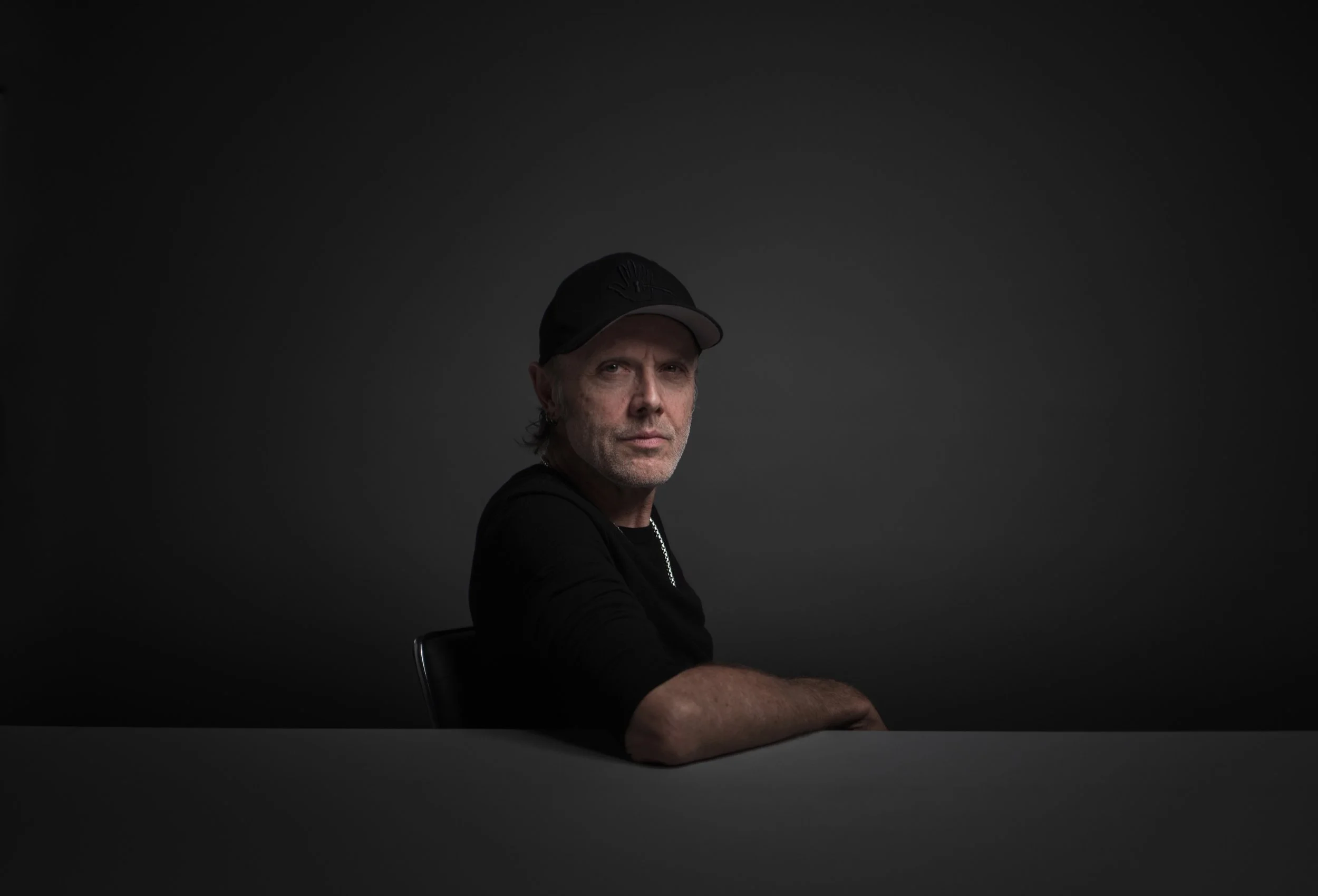 Lars IM-2.jpeg