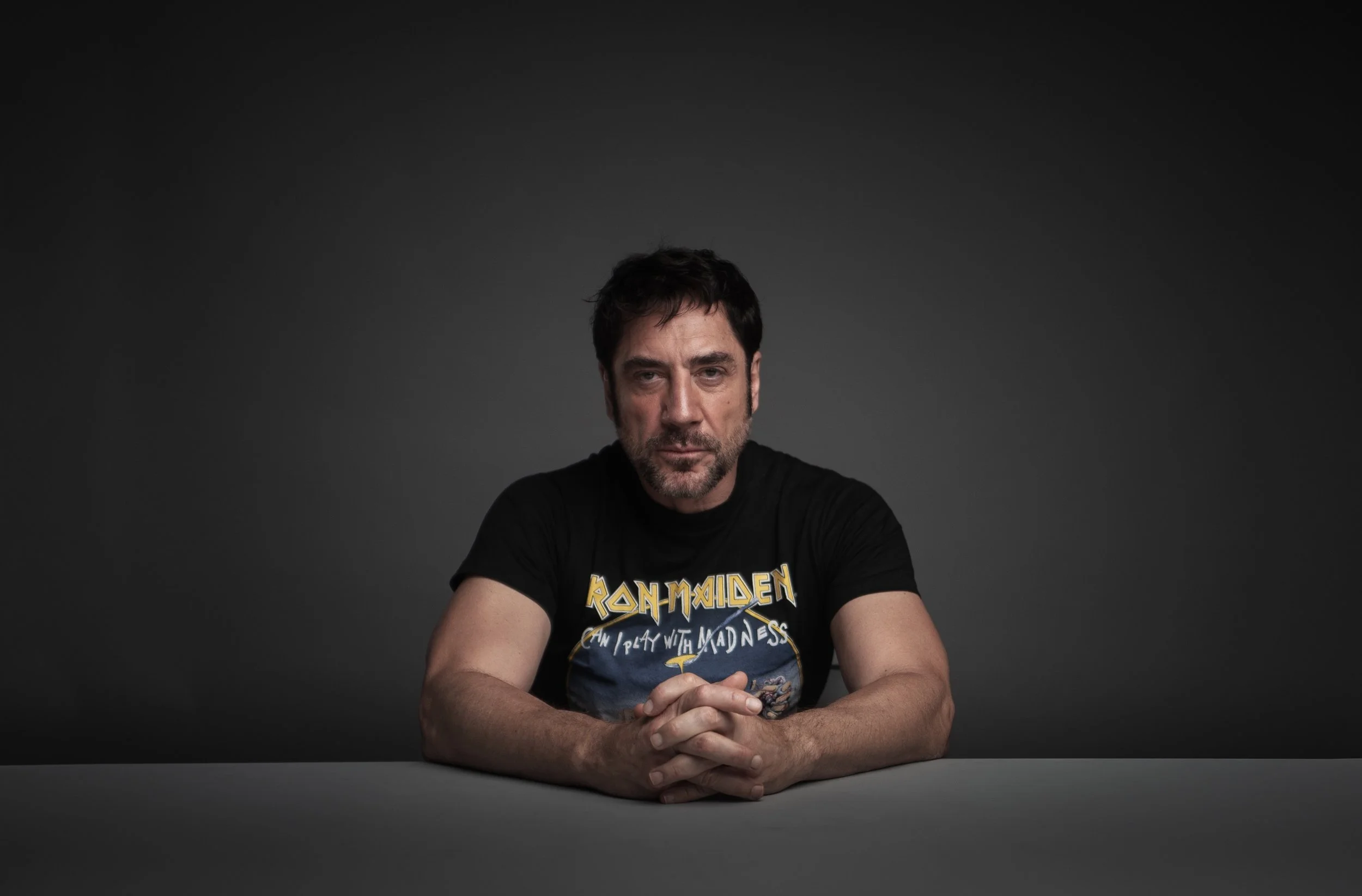 Bardem 2 IM.jpeg