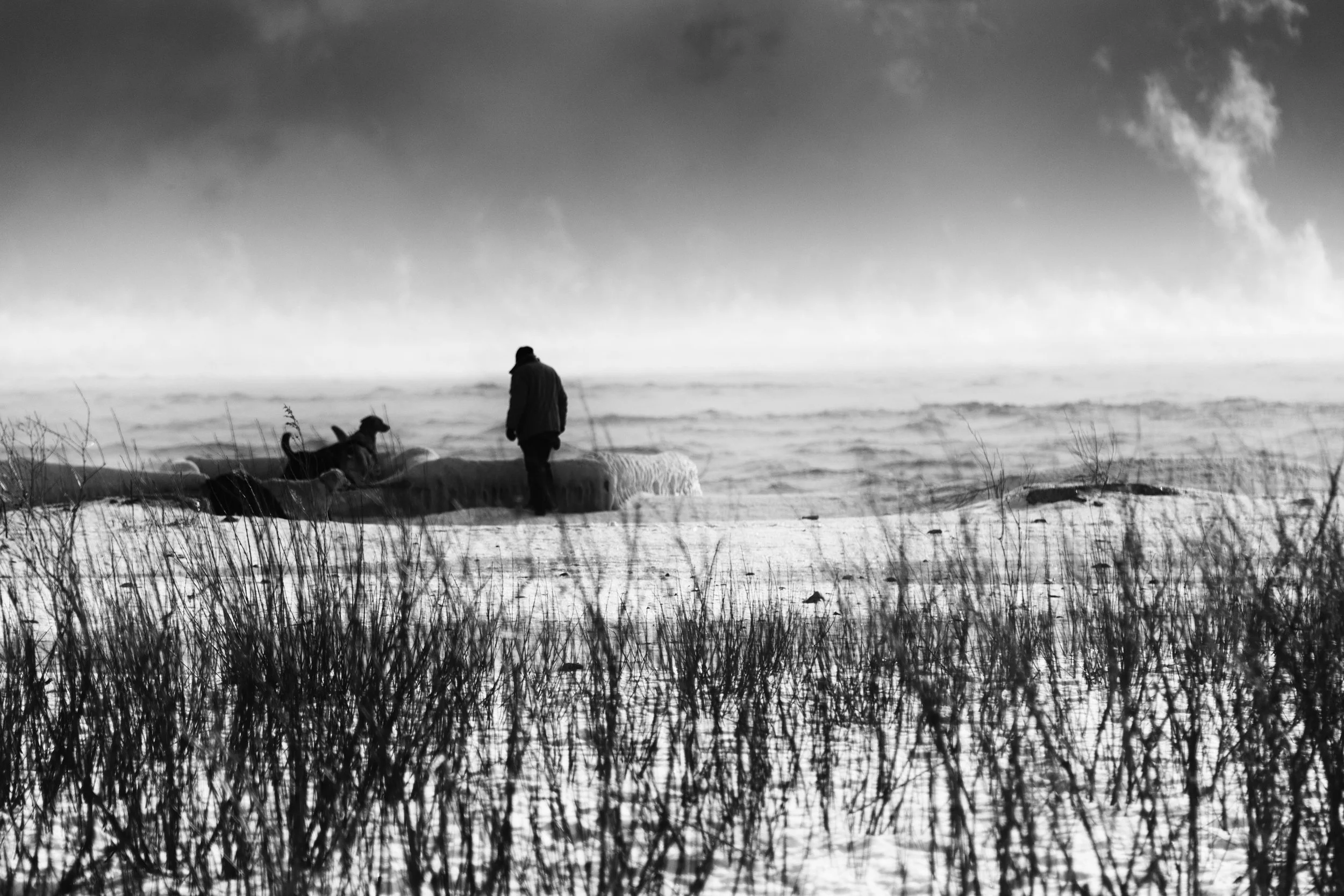 LRW_0399-Edit.jpg