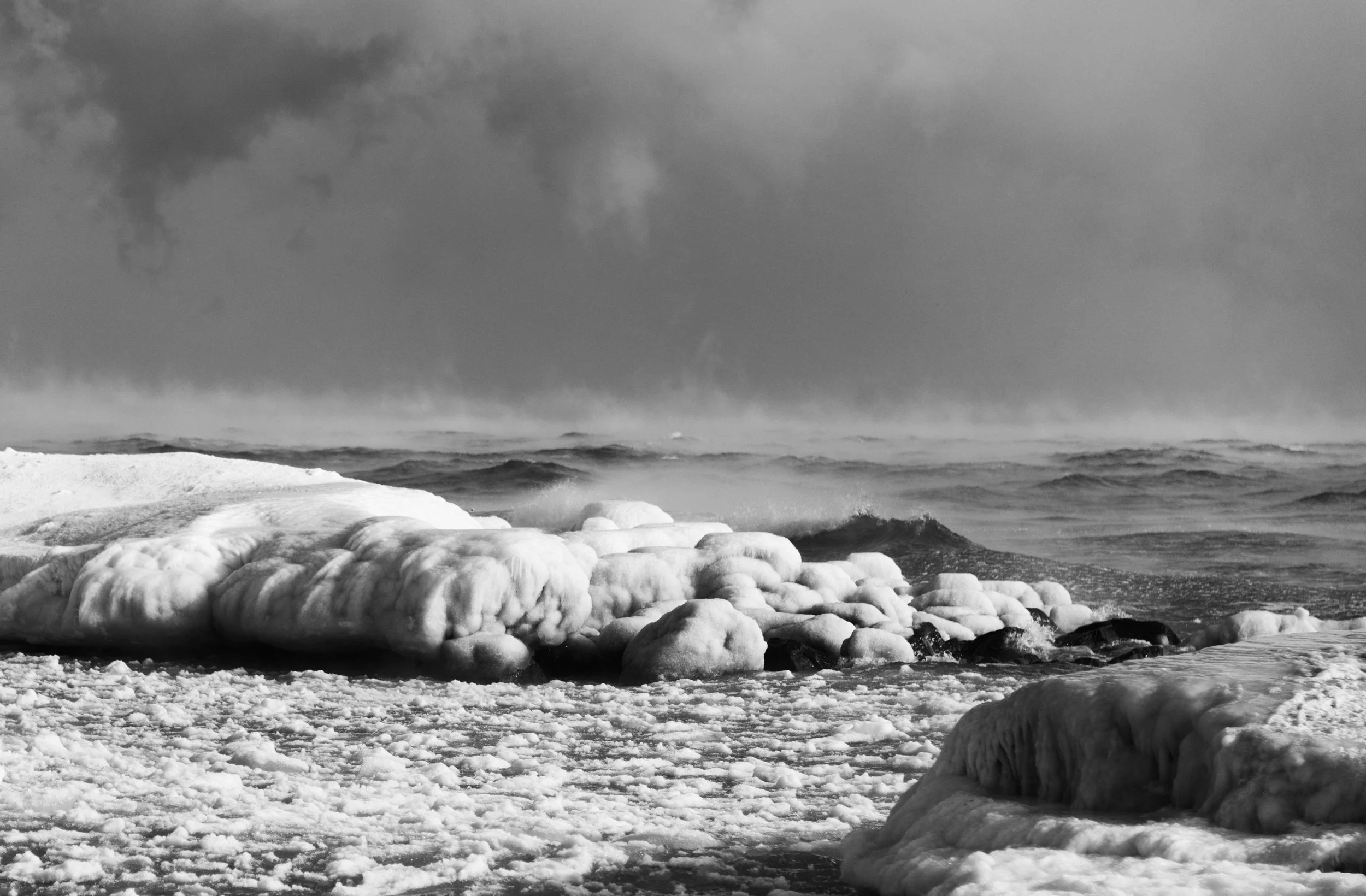 LRW_0433-Edit.jpg