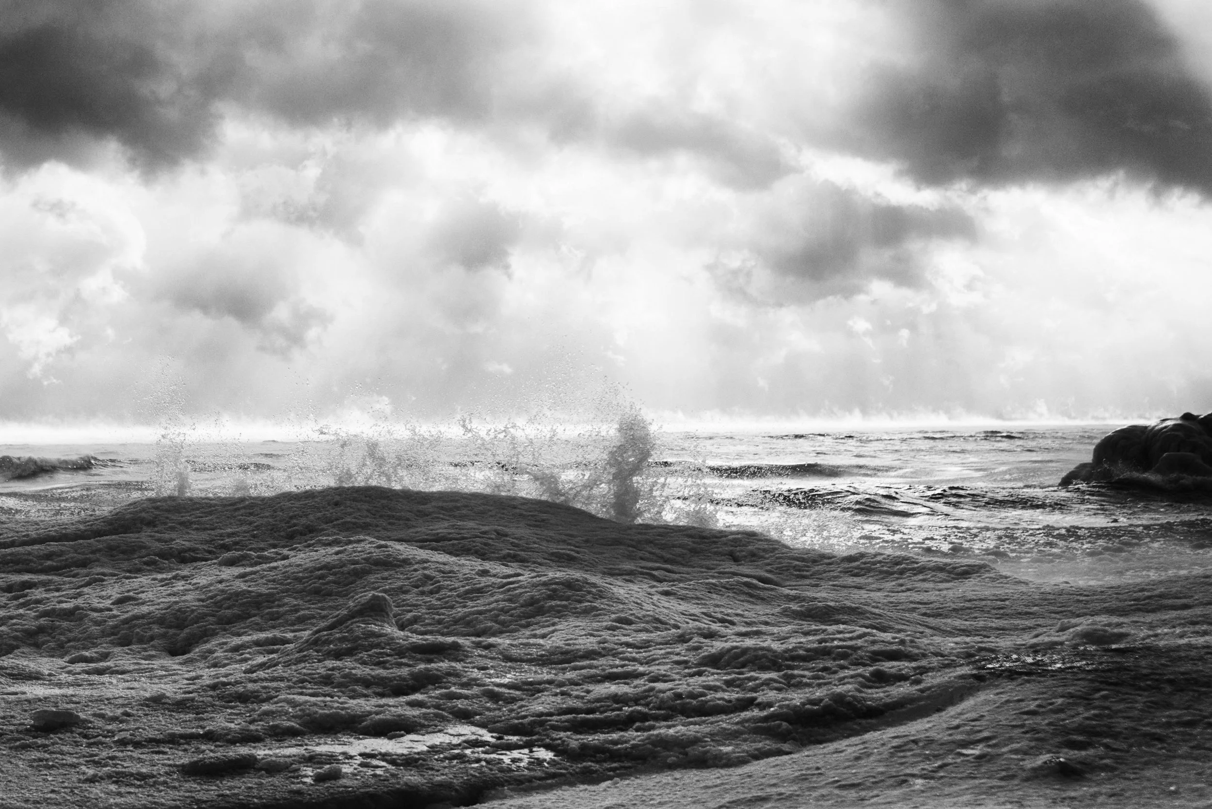 LRW_0497-Edit.jpg