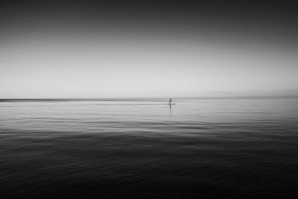 LRW_0722-Edit.jpg