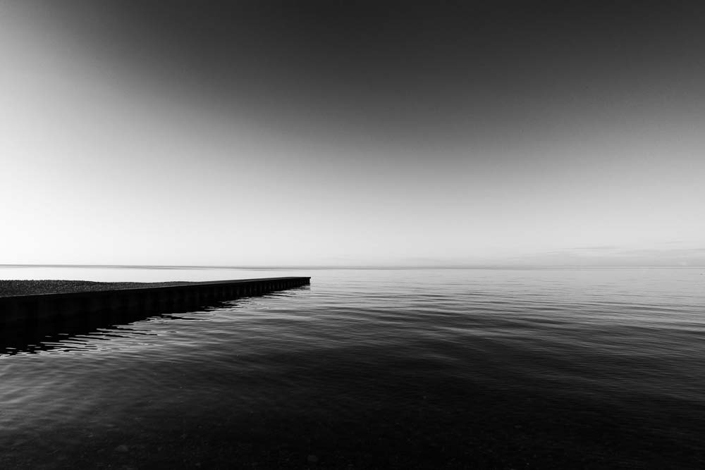 LRW_0715-Edit.jpg