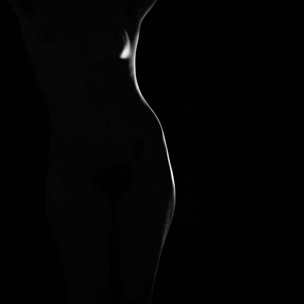 LRW_8437-Edit.jpg