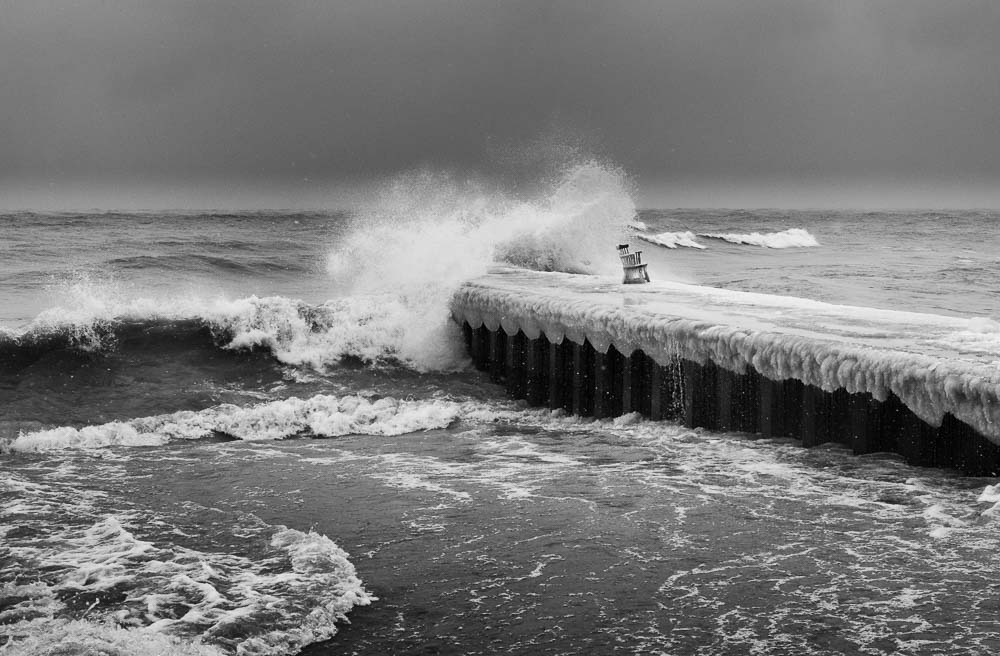 LRW07360-Edit.jpg