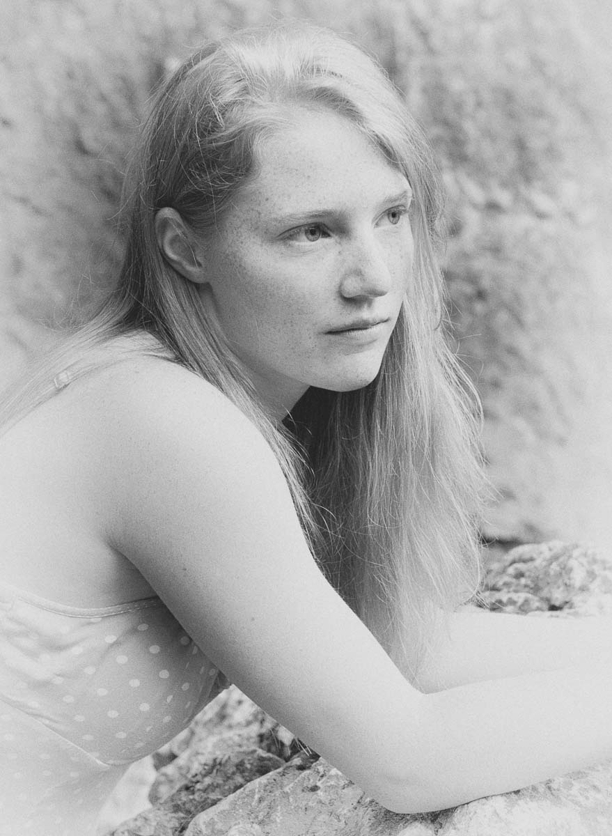 portrait-2-LRW_7277-Edit.jpg