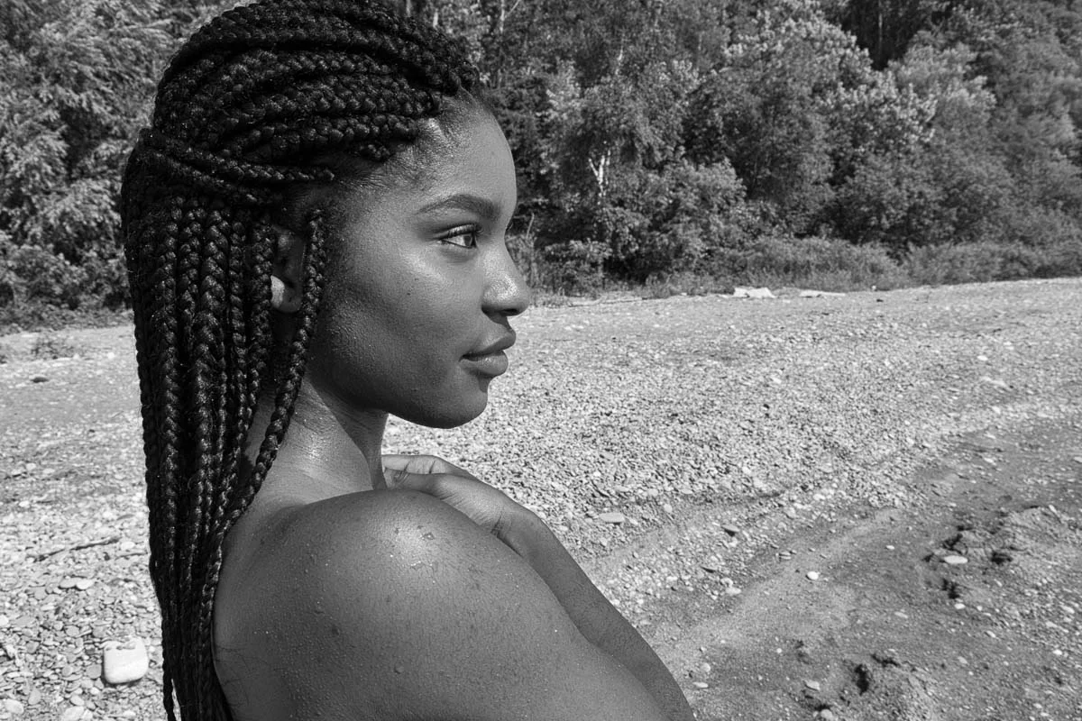 portrait-4-LRW_7381-Edit.jpg