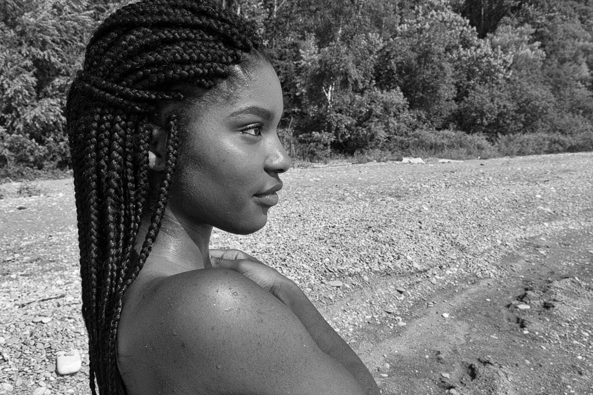 portrait-4-LRW_7381-Edit.jpg