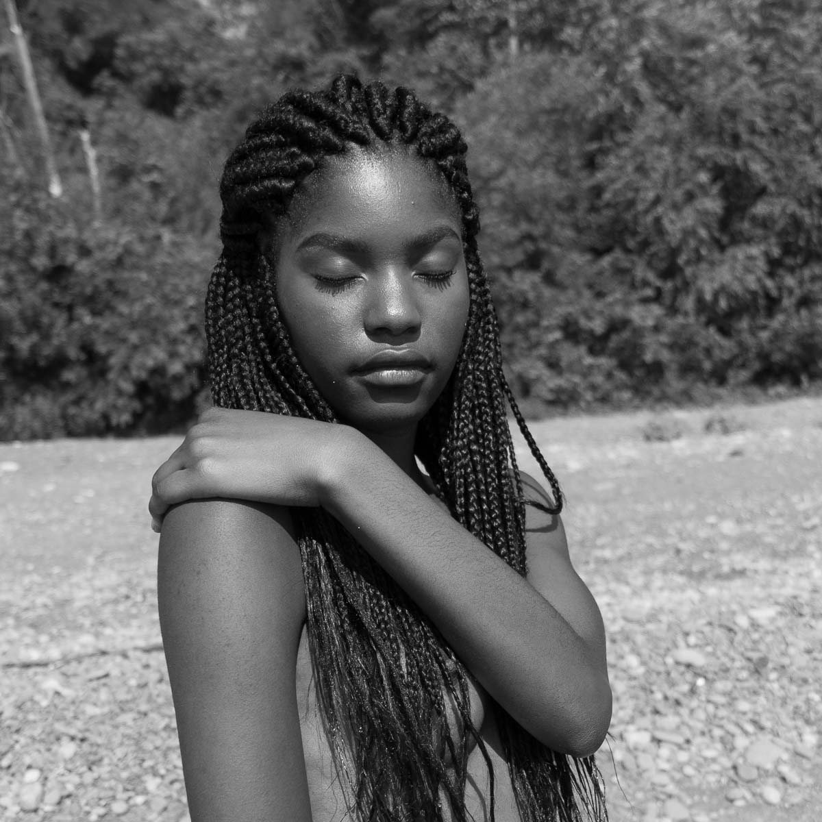 portrait-5-LRW_7518-Edit.jpg