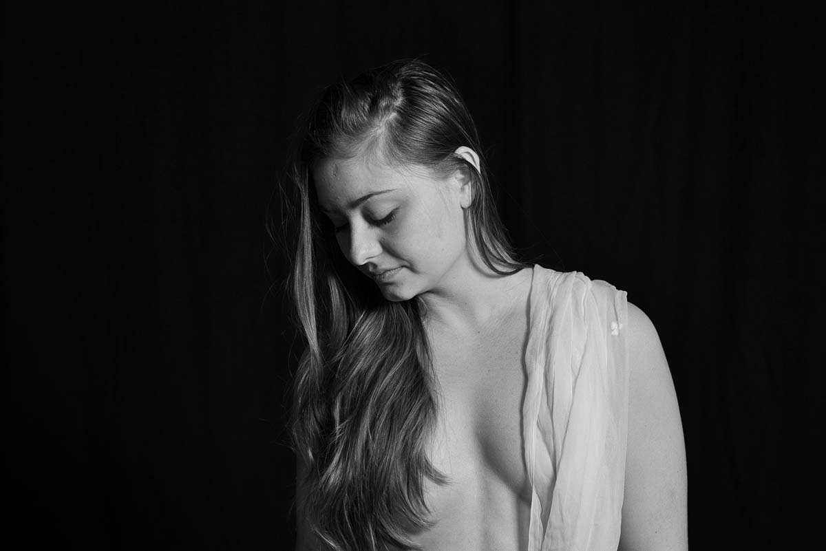 portrait-8-LRW_4518-Edit.jpg