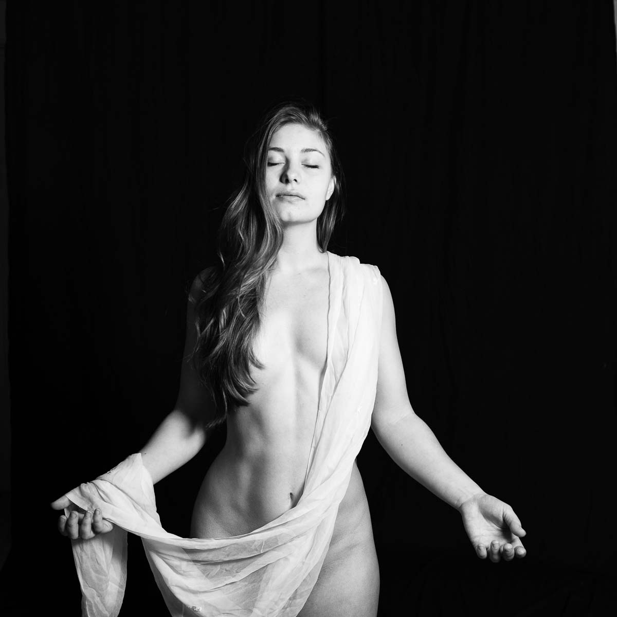 portrait-9-LRW_4522-Edit.jpg