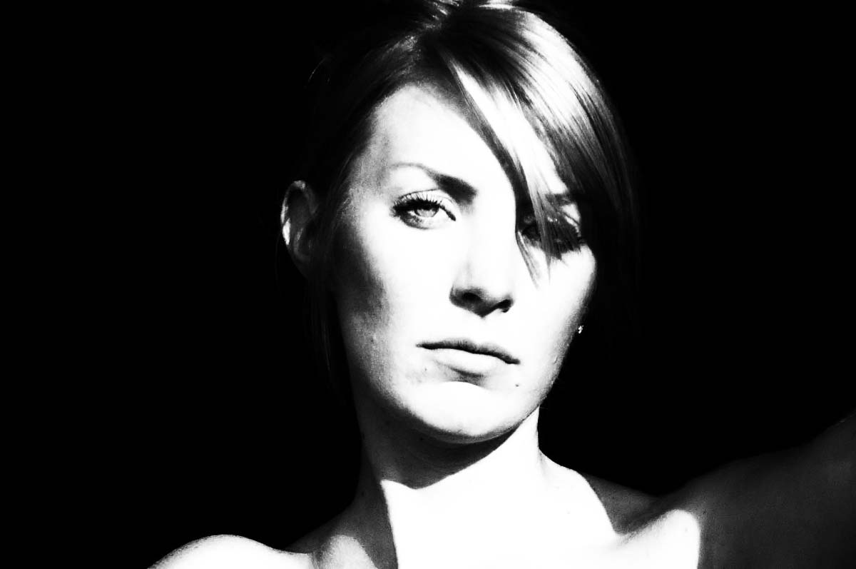 portrait-25-LRW_1699-Edit.jpg