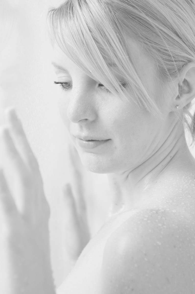 portrait-26-LRW_3398-Edit.jpg
