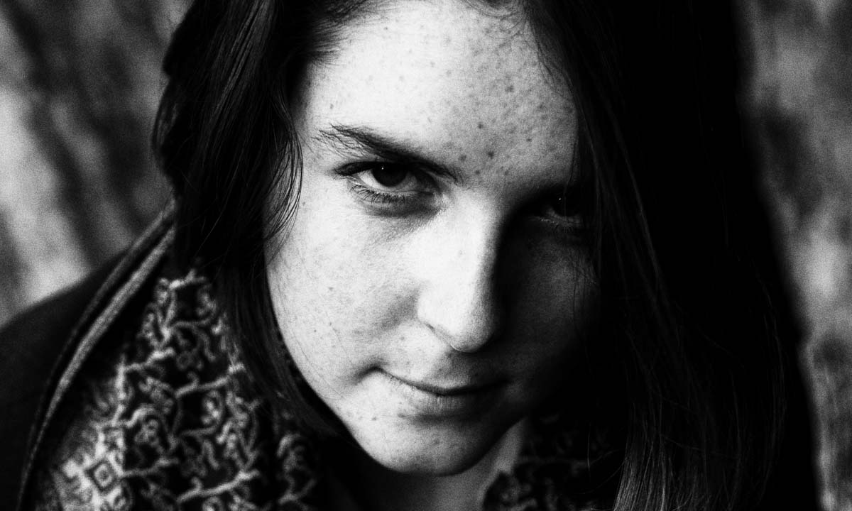 portrait-34-_LRW9629-Edit.jpg
